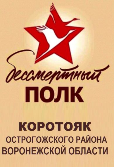 Толстиков Федор Петрович