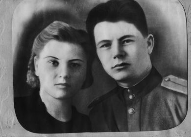 Разумов Александр Семенович