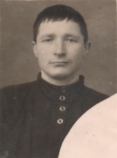 Питикин Иван Демьянович