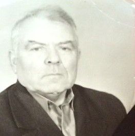 Клочко Михаил Иванович