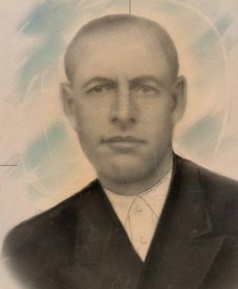 Мишин Сергей Ульянович