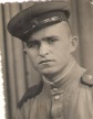 Оноколов Павел Иванович