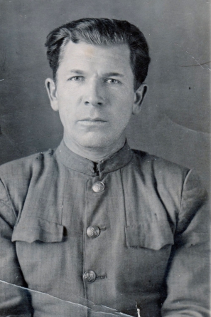 Агишев Якуб Адельшевич