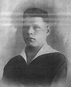 Курганов Иван Иванович
