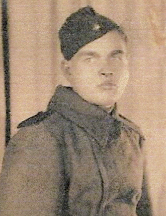 Перваков Анатолий Алексеевич