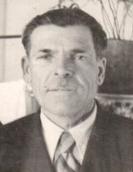 Рондик Иван Лукьянович