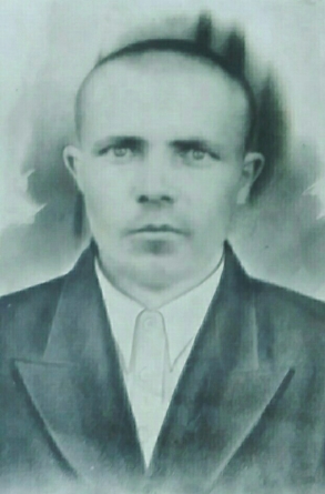 Елисеев Григорий Васильевич 