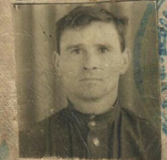  Еремин Григорий Иванович 