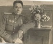 Веселков Александр Степанович