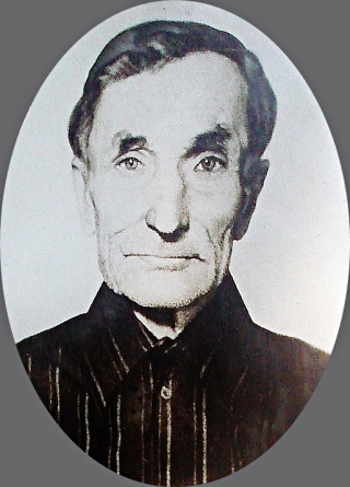 Борисов