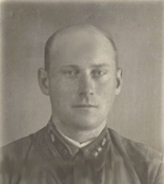 Дунаев Сергей Александрович