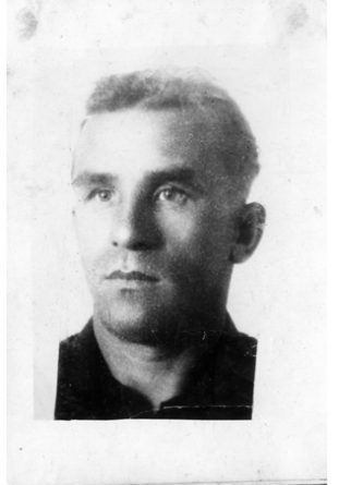 Катаев Александр Владимирович
