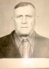 Устич Николай Федотович