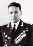 Смирнов Николай Федорович 