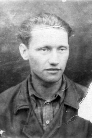 Бобков Евгений Сергеевич