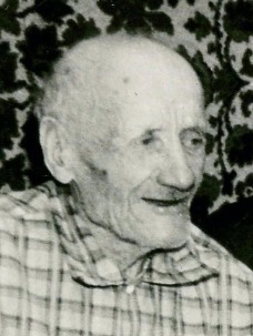 Лазарев Александр Лаврентьевич