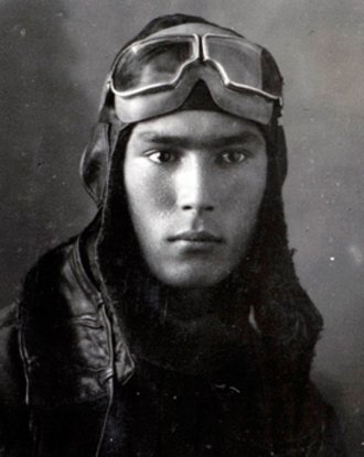 Джулаев Григорий Стальевич