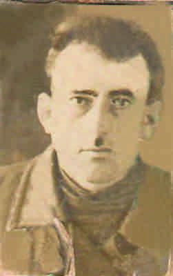Маиров Мухамед Кайсынович