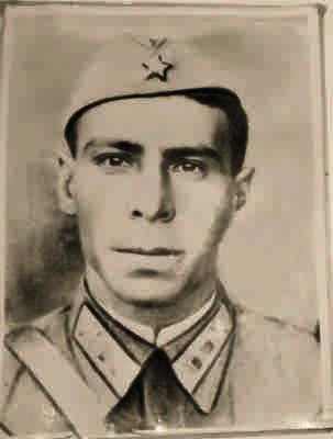 Тхагапсов Мухаб Шухабович