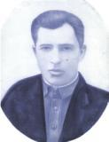 Лукьянов Дмитрий Григорьевич