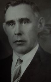 Жданков Александр Борисович