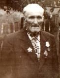 Сафроненков Александр Михайлович