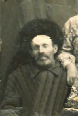Коцев Тала