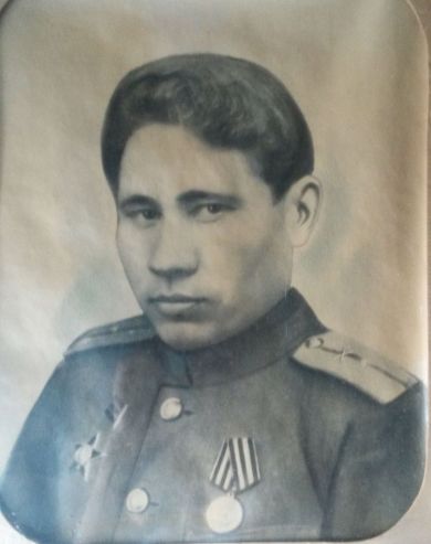 КОШЕЛЕВ ВИКТОР КОНСТАНТИНОВИЧ 