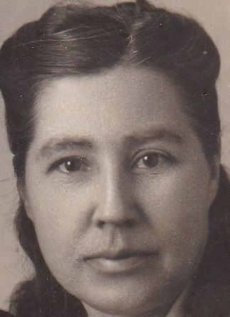 Романичева Любовь Дмитриевна