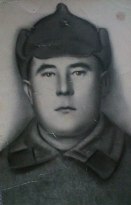 Шаврин Северьян Апполонович
