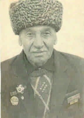 Мисиров Аскерби
