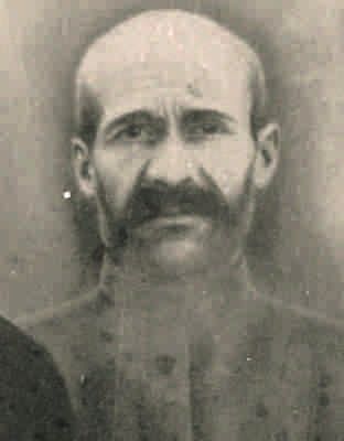 Жилов Хату