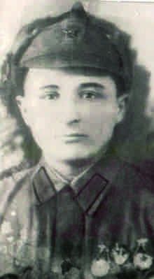 Гоплачев Асланби