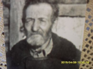 коробейников михаил васильевич