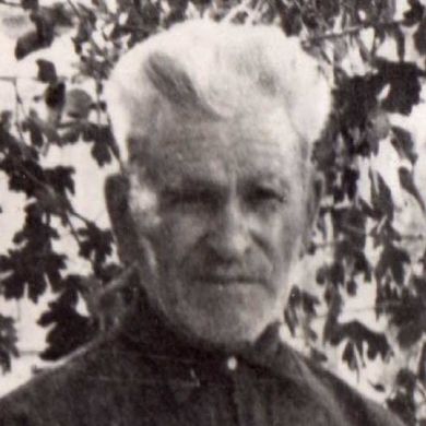 Кулаков Иван Михайлович