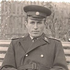 Ерёмин Константин Фролович