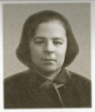 Щурова Елена Александровна
