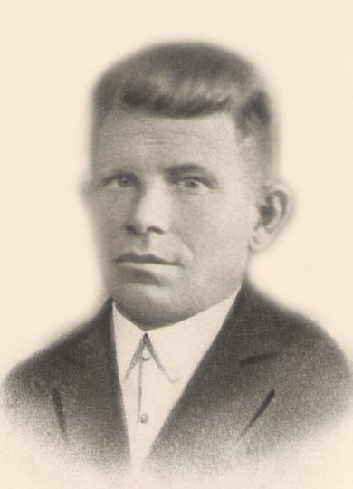 Соколов Иван Николаевич