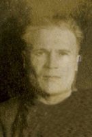 Титов Николай Фирсович