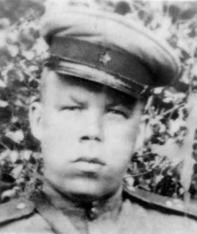 Бородин федор дароевич фото солдат победитель Бессмертный полк. Архангельск. Бородин Федор Павлович