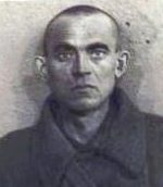 Сухов Василий Семёнович