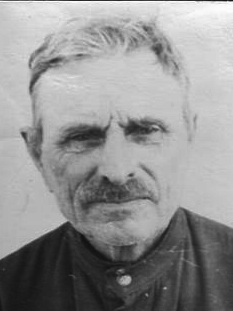 Бубнов Дмитрий Михайлович