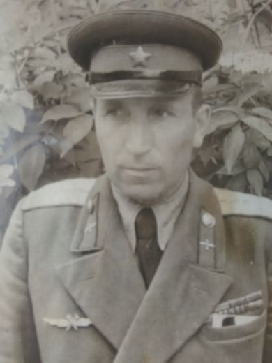 зайцв александр павлович