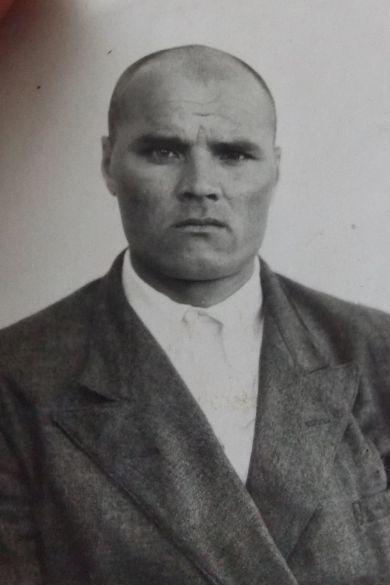 Веселовский Николай Иванович