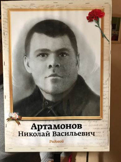 Комодов николай васильевич адвокат