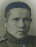 Тихомиров Михаил Дмитриевич