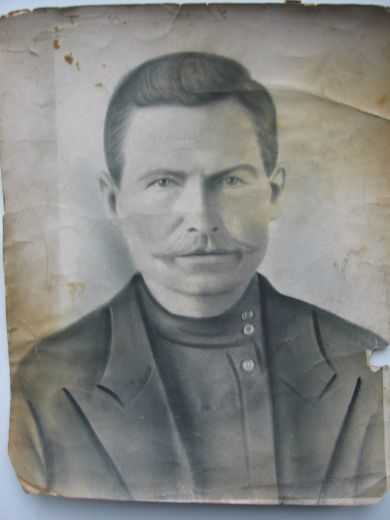 Нарышкин Сергей Михайлович