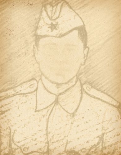 Валех Кули-оглы