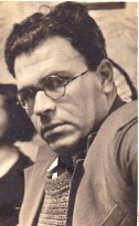 Хенкин Яков Александрович
