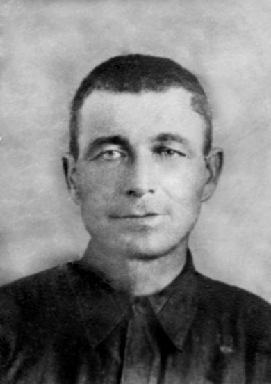 Валишев Кадыр Айметдинович